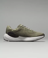 beyondfeel Men's Running Shoe | Shoes