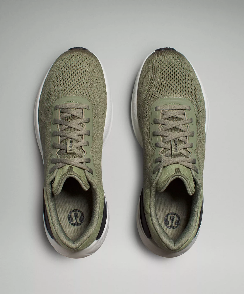 beyondfeel Men's Running Shoe | Shoes