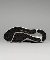 Men's Beyondfeel Running Shoe | Shoes