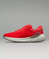 Men's Beyondfeel Running Shoe | Shoes