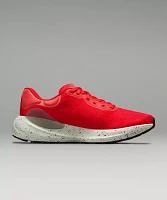 Men's Beyondfeel Running Shoe | Shoes