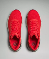 Men's Beyondfeel Running Shoe | Shoes