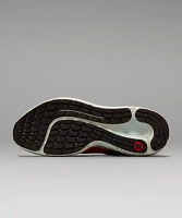 Men's Beyondfeel Running Shoe | Shoes