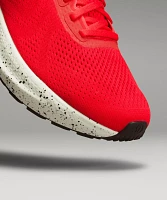 Men's Beyondfeel Running Shoe | Shoes