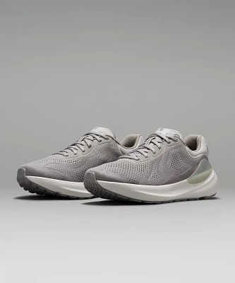 Men's Beyondfeel Running Shoe | Shoes