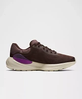 Men's Beyondfeel Running Shoe | Shoes