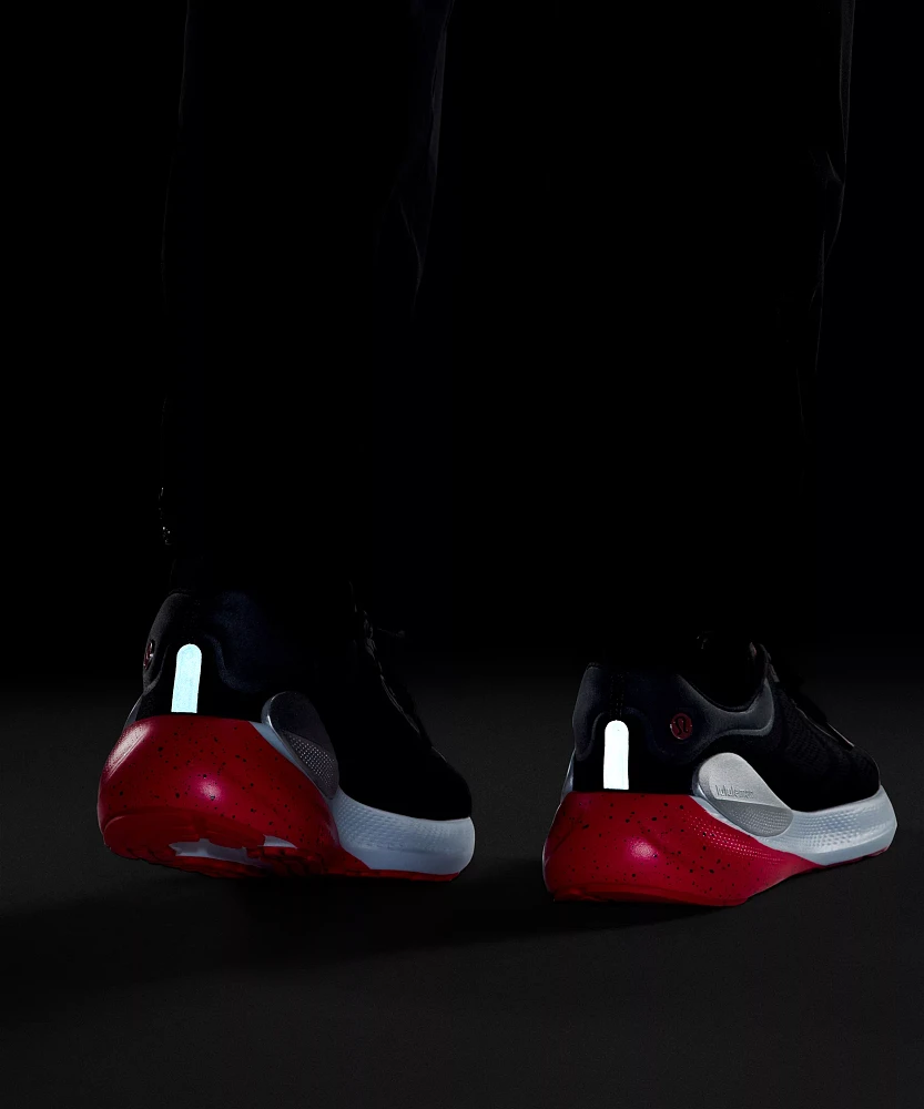 Men's Beyondfeel Running Shoe | Shoes
