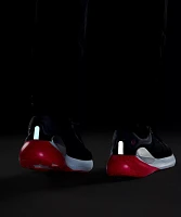 Men's Beyondfeel Running Shoe | Shoes