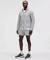 Men's Beyondfeel Running Shoe | Shoes