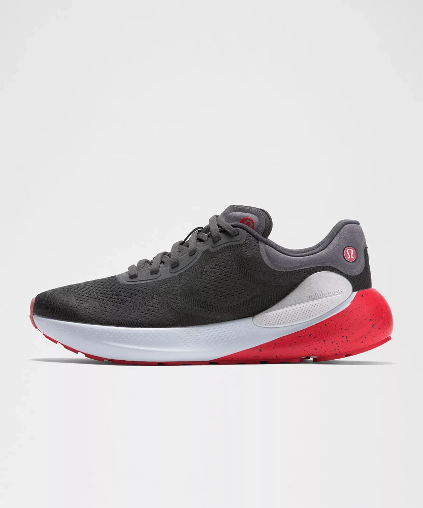 Men's Beyondfeel Running Shoe | Shoes