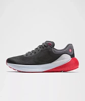 Men's Beyondfeel Running Shoe | Shoes