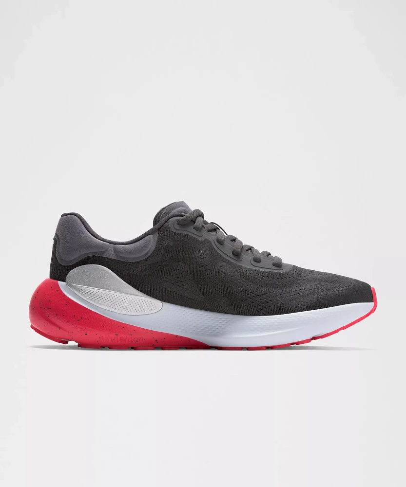 Men's Beyondfeel Running Shoe | Shoes