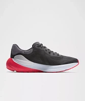 Men's Beyondfeel Running Shoe | Shoes