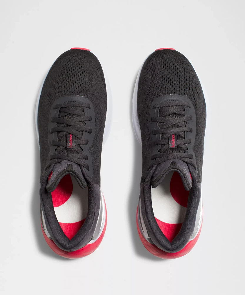 Men's Beyondfeel Running Shoe | Shoes
