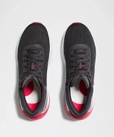 Men's Beyondfeel Running Shoe | Shoes