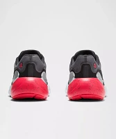 Men's Beyondfeel Running Shoe | Shoes