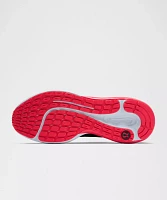 Men's Beyondfeel Running Shoe | Shoes