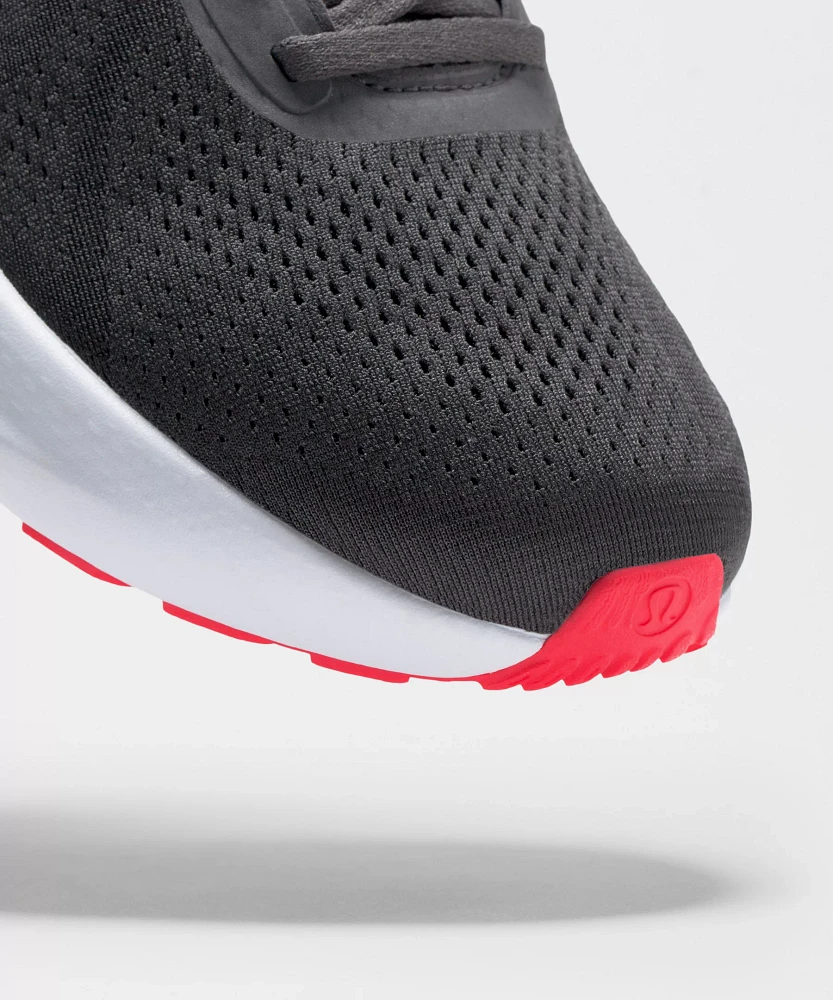 Men's Beyondfeel Running Shoe | Shoes