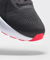 Men's Beyondfeel Running Shoe | Shoes