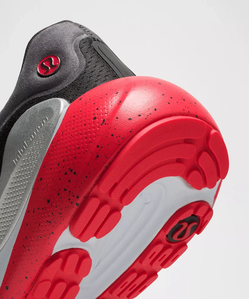 Men's Beyondfeel Running Shoe | Shoes