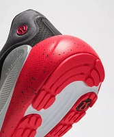 Men's Beyondfeel Running Shoe | Shoes