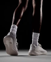 Men's Beyondfeel Running Shoe | Shoes