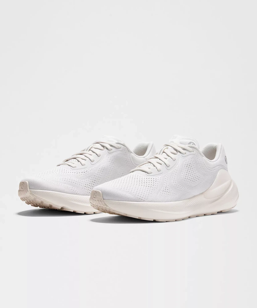 Men's Beyondfeel Running Shoe | Shoes