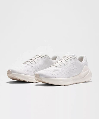 Men's Beyondfeel Running Shoe | Shoes