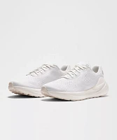 Men's Beyondfeel Running Shoe | Shoes