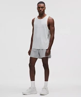 Men's Beyondfeel Running Shoe | Shoes
