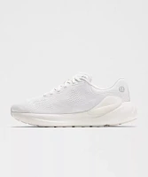 Men's Beyondfeel Running Shoe | Shoes