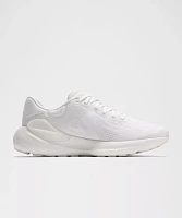 Men's Beyondfeel Running Shoe | Shoes