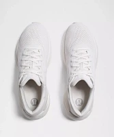 Men's Beyondfeel Running Shoe | Shoes