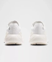 Men's Beyondfeel Running Shoe | Shoes