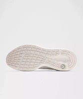 Men's Beyondfeel Running Shoe | Shoes