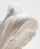 Men's Beyondfeel Running Shoe | Shoes
