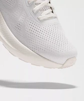 Men's Beyondfeel Running Shoe | Shoes