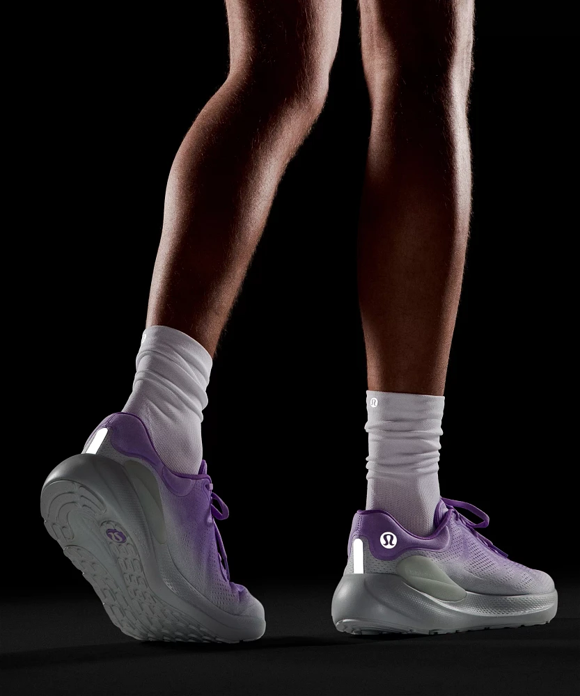 Men's Beyondfeel Running Shoe | Shoes