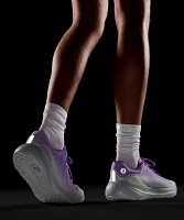 Men's Beyondfeel Running Shoe | Shoes