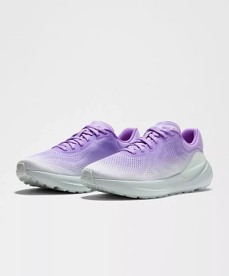 Men's Beyondfeel Running Shoe | Shoes