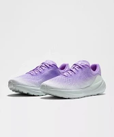Men's Beyondfeel Running Shoe | Shoes