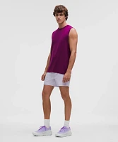 Men's Beyondfeel Running Shoe | Shoes