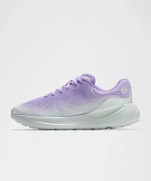 Men's Beyondfeel Running Shoe | Shoes