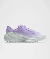 Men's Beyondfeel Running Shoe | Shoes