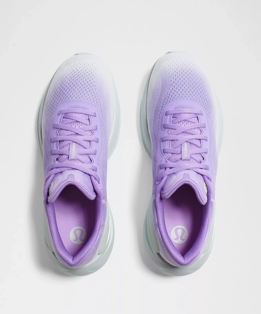 Men's Beyondfeel Running Shoe | Shoes