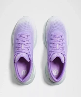 Men's Beyondfeel Running Shoe | Shoes