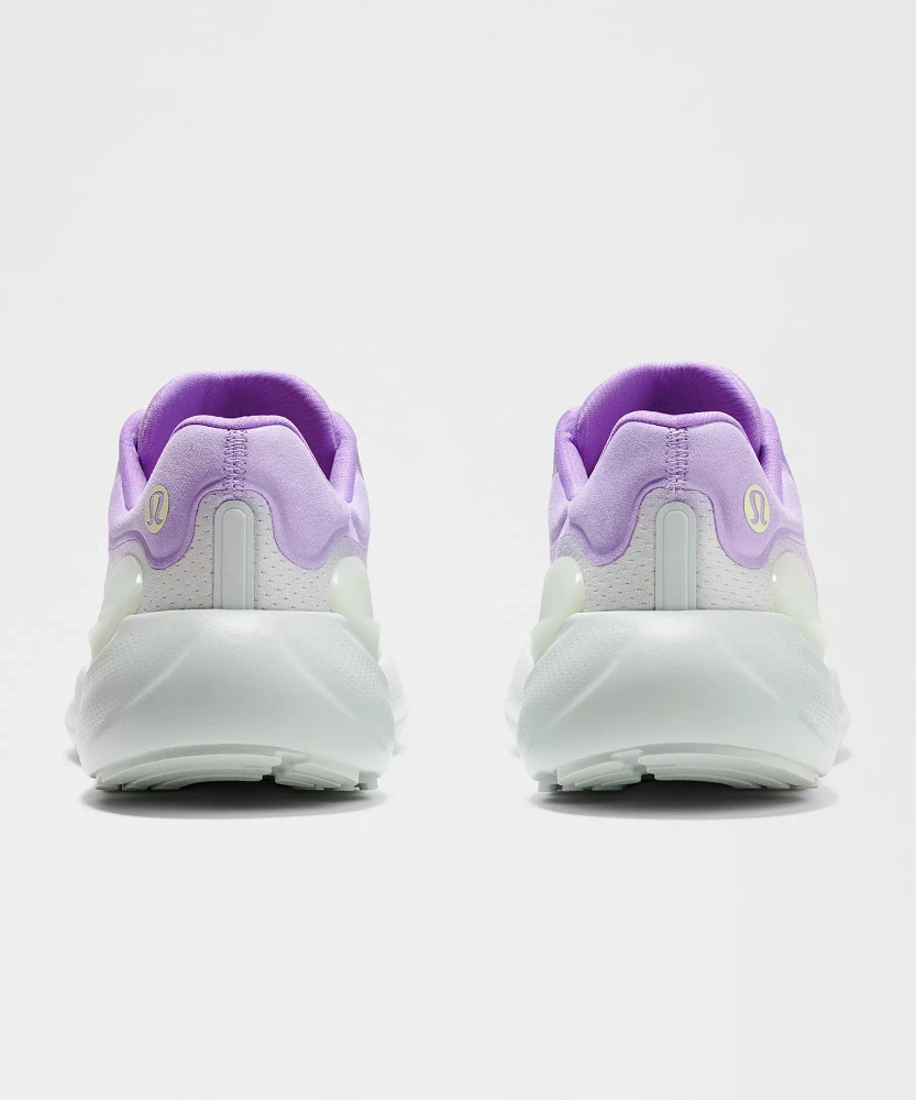 Men's Beyondfeel Running Shoe | Shoes