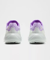 Men's Beyondfeel Running Shoe | Shoes