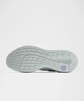 Men's Beyondfeel Running Shoe | Shoes