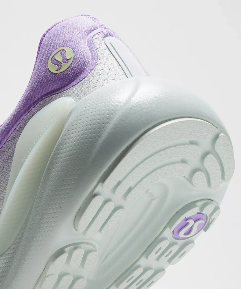 Men's Beyondfeel Running Shoe | Shoes